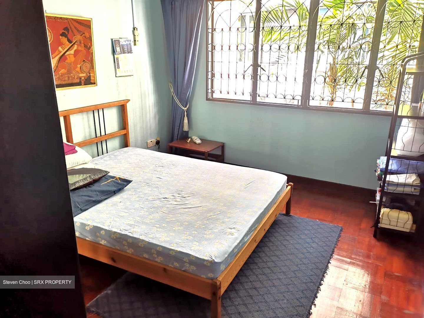 Lorong G Telok Kurau (D15),  #565675731